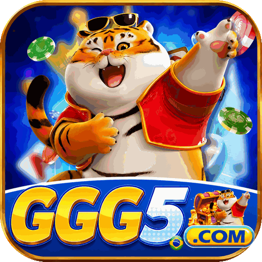 ggg5 ggg5