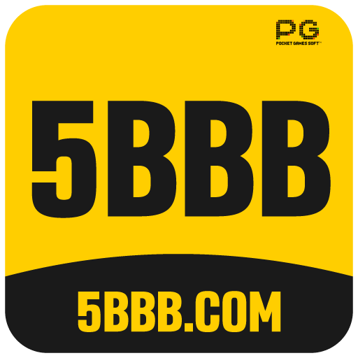 5bbb 5bbb