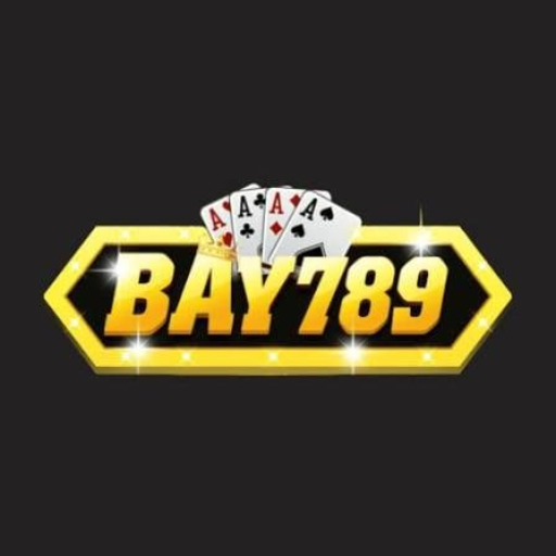 bay7890 com