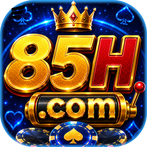85h 85h