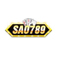 Sao789