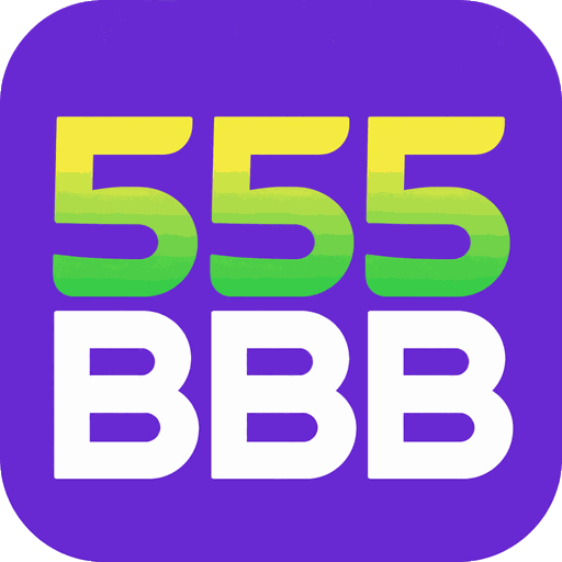 555bbb 555bbb