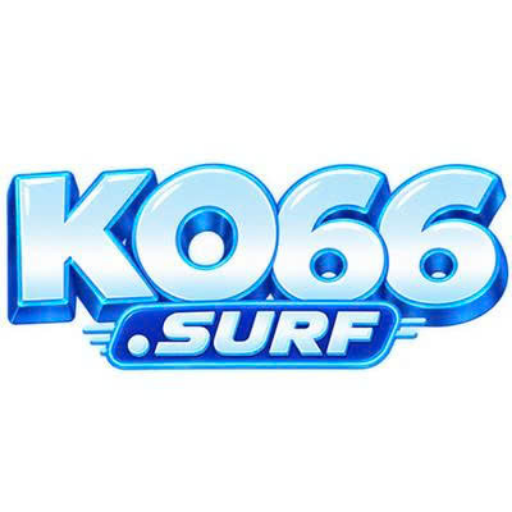 KO66 Surf
