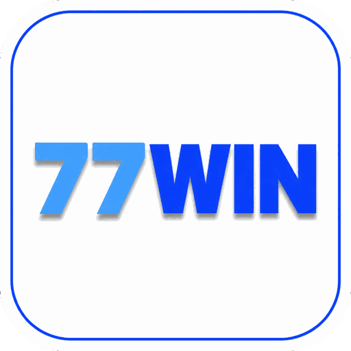 77win 77win