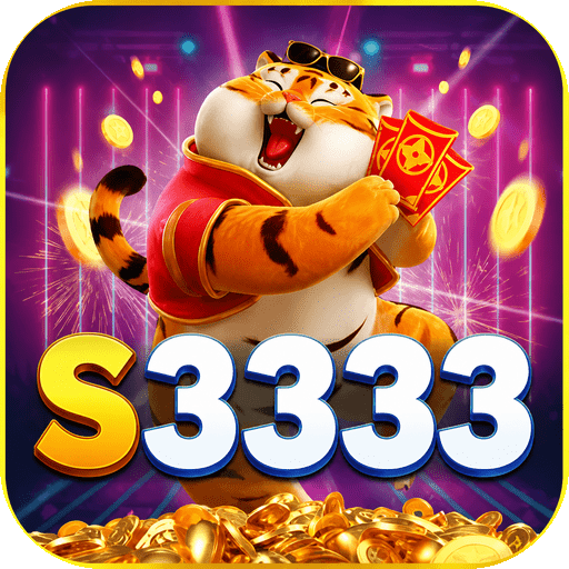 s3333 s3333
