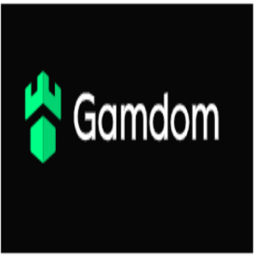 Gamdom