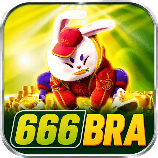 666bra 666bra