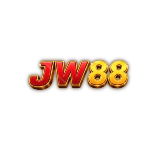 JW88 comtw