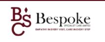 bespokespecialistcare
