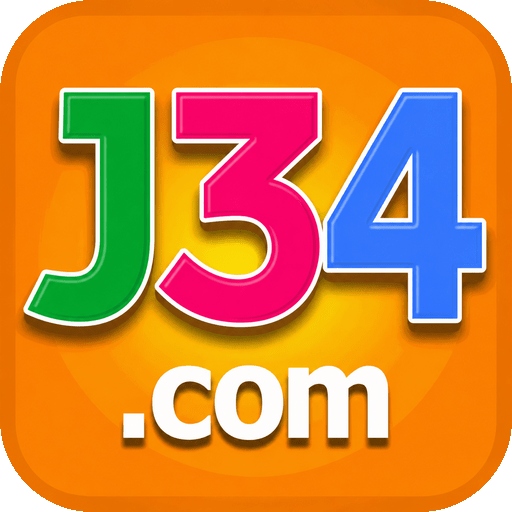 j34 j34