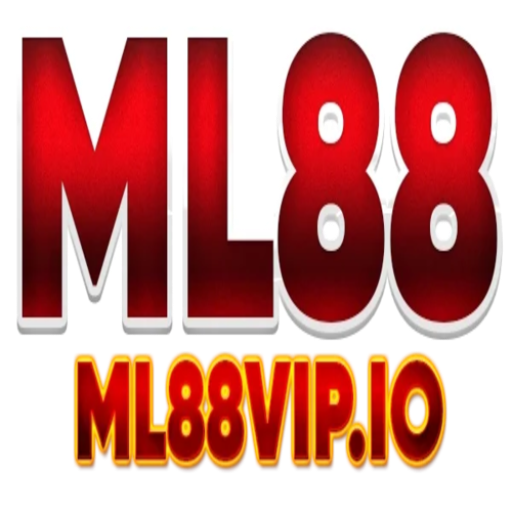 Ml88vip io