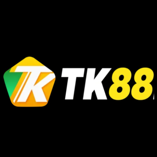 TK 88