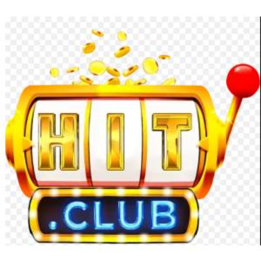 HITCLUB 32SHOP