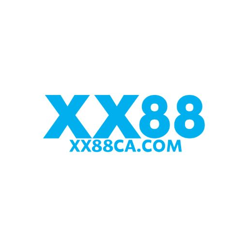 XX88
