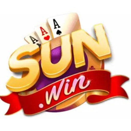 Sun win