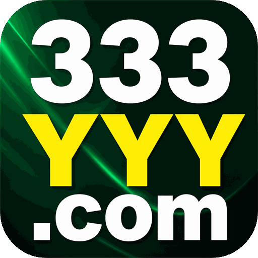 333yyy 333yyy