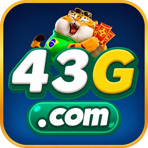 43g 43g
