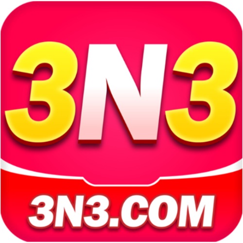 3n3betcom