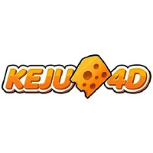 keju4d co