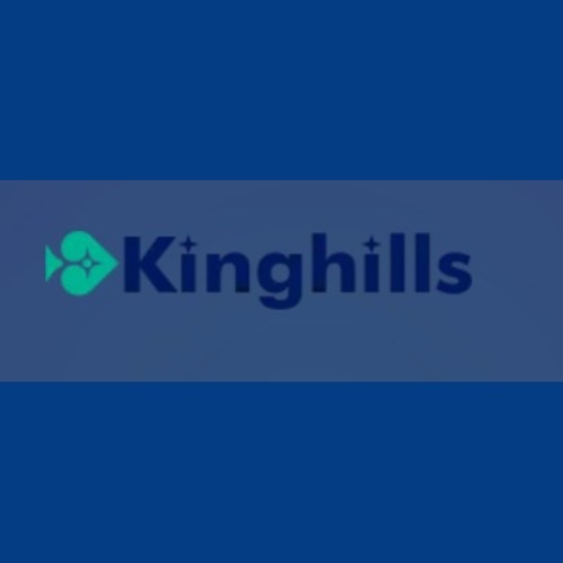 Kinghills Casino