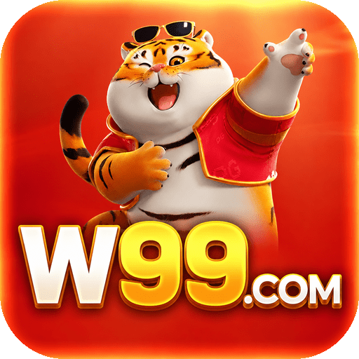 w99 w99