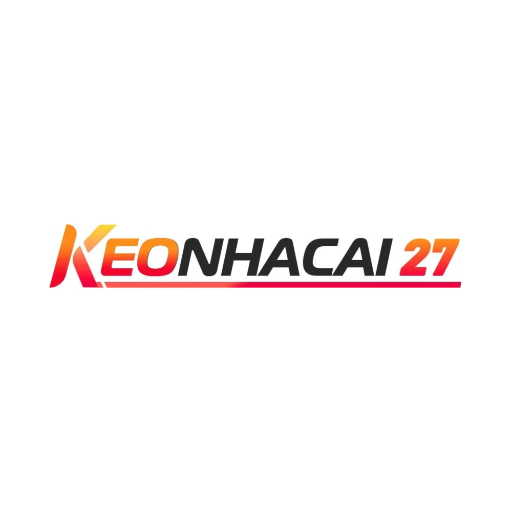 Keonhacai27 com