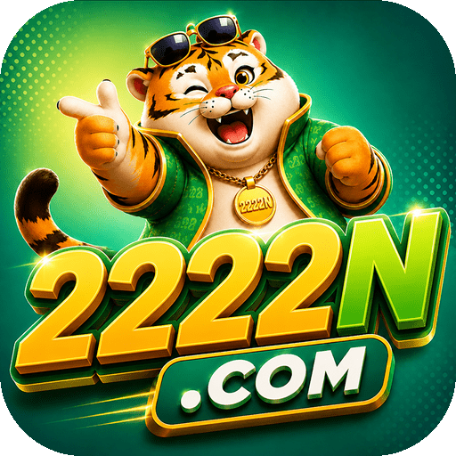 2222n 2222n