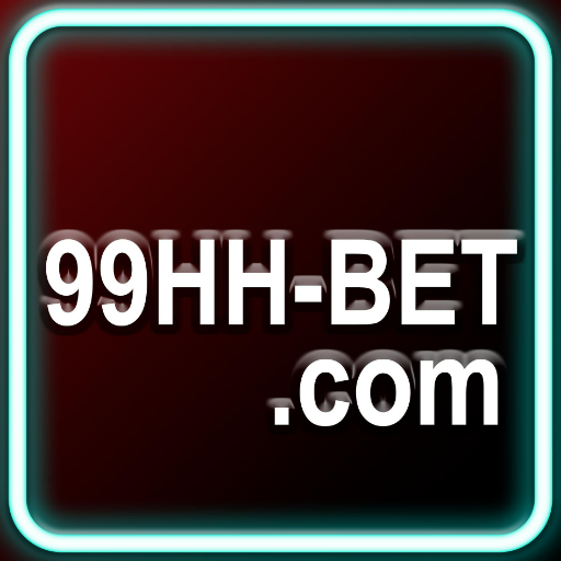 99 HH