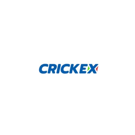 Crickex