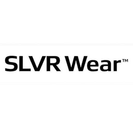 slvr wear1