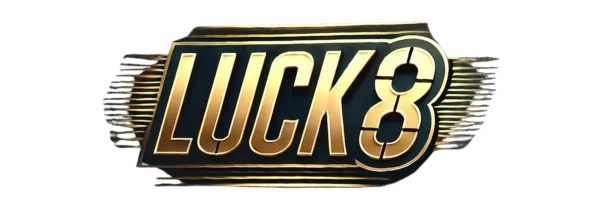 LUCK8