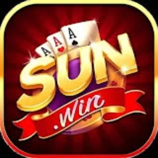 sunwin88 wiki