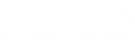 Tristatepowersports