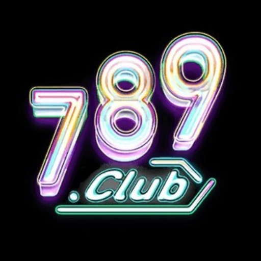 789club vipwiki