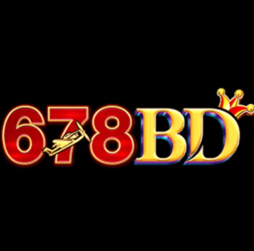 l89