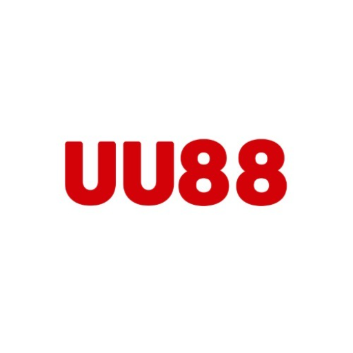 Nhà Cái UU88