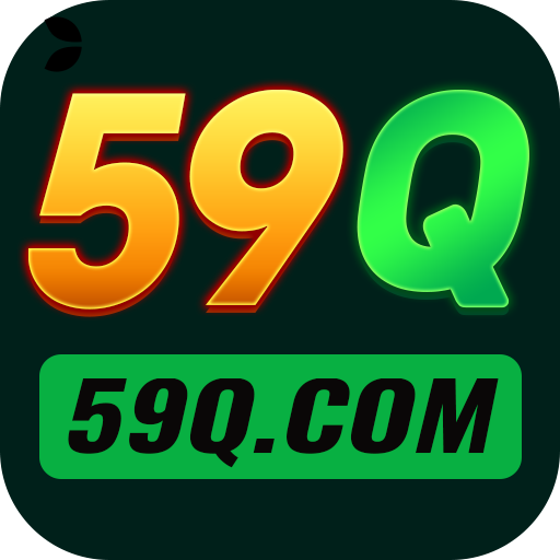 59q 59q