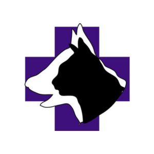 Companion Animal Hospital