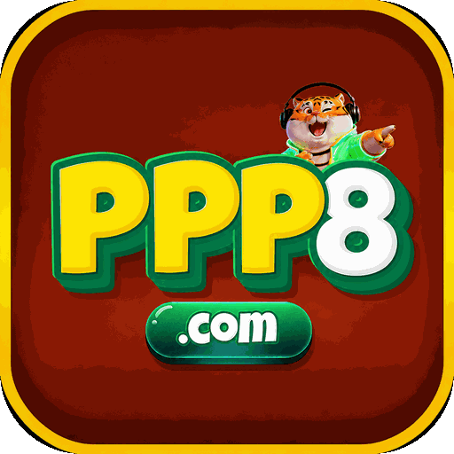 ppp8 ppp8