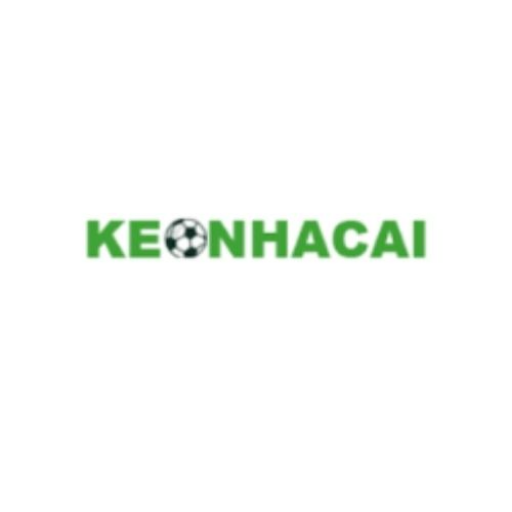 online keonhacai5a