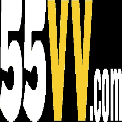55VV