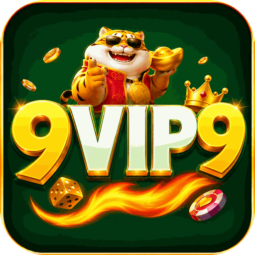 9vip9 9vip9