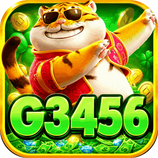 g3456 g3456