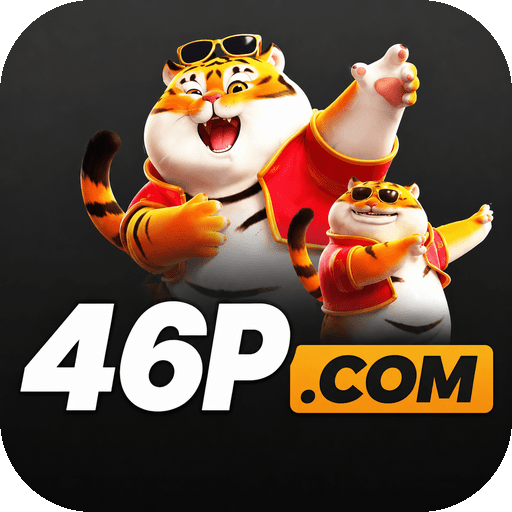 46p 46p