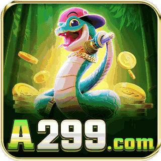 a299 a299