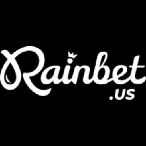 Rainbet US