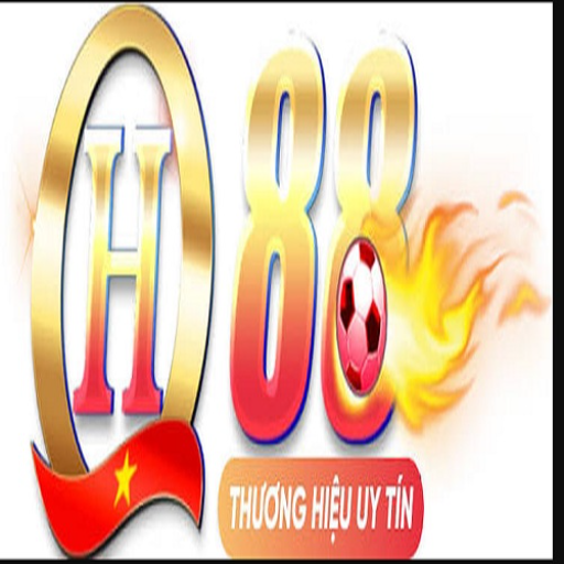 Nhà Cái QH88
