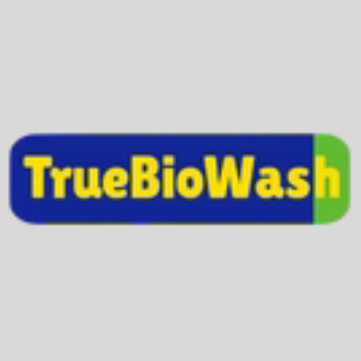 Truebio Wash