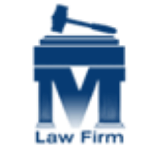 MLaw Firm