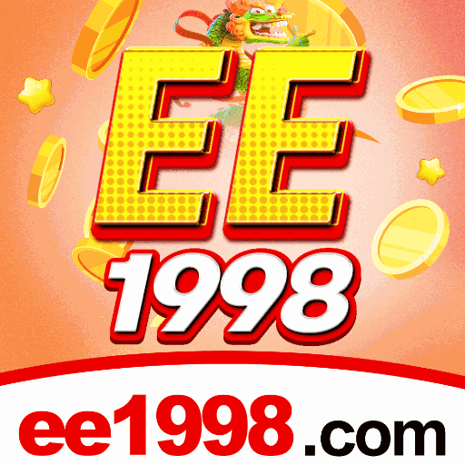 ee1998 ee1998